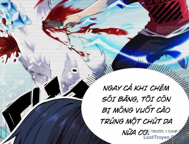 Đô Thị Tương Lai Đã Thức Tỉnh Khí Vận Hoàn Mỹ - Chương 23 - ảnh 91