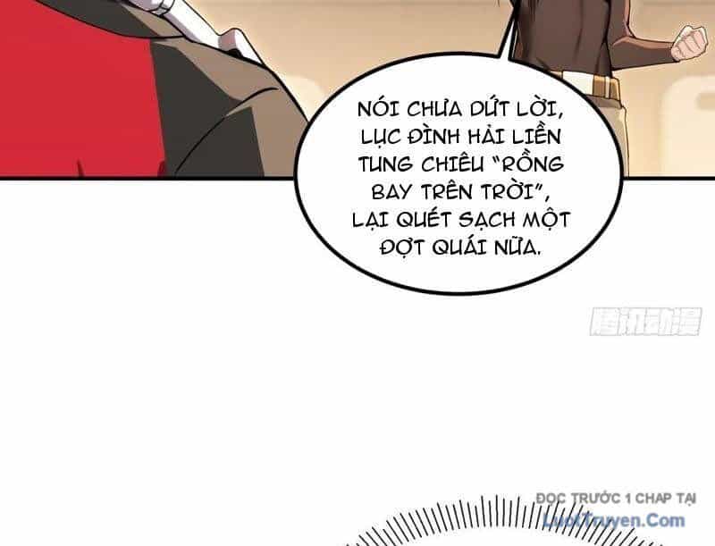 Đô Thị Tương Lai Đã Thức Tỉnh Khí Vận Hoàn Mỹ - Chương 23 - ảnh 96