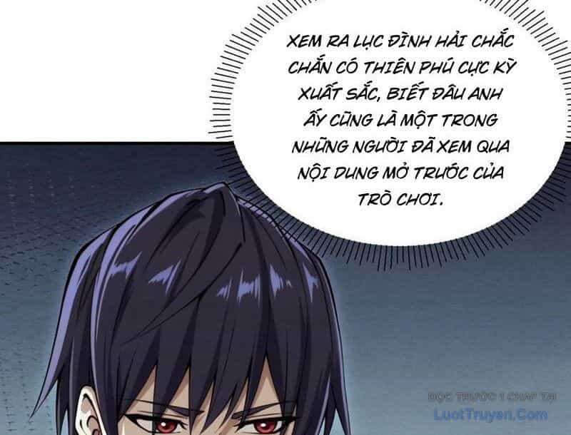Đô Thị Tương Lai Đã Thức Tỉnh Khí Vận Hoàn Mỹ - Chương 23 - ảnh 97