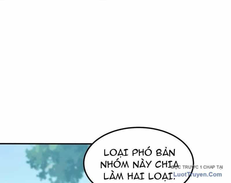 Đô Thị Tương Lai Đã Thức Tỉnh Khí Vận Hoàn Mỹ - Chương 24 - ảnh 11