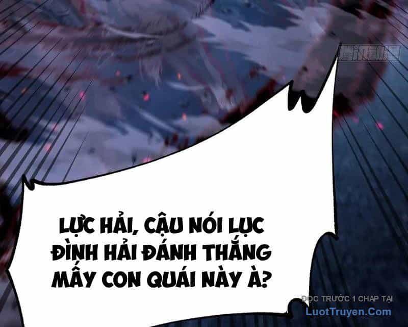 Đô Thị Tương Lai Đã Thức Tỉnh Khí Vận Hoàn Mỹ - Chương 24 - ảnh 116