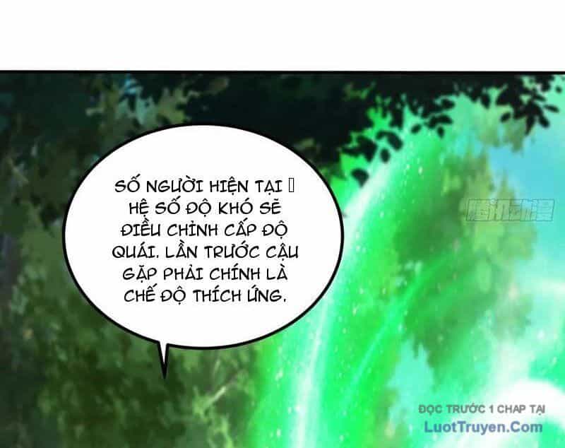 Đô Thị Tương Lai Đã Thức Tỉnh Khí Vận Hoàn Mỹ - Chương 24 - ảnh 14