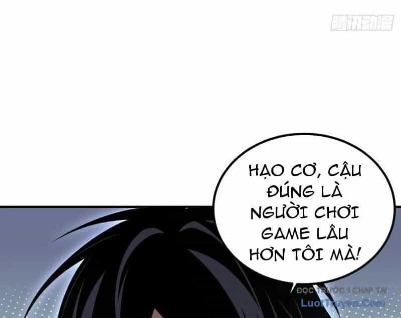 Đô Thị Tương Lai Đã Thức Tỉnh Khí Vận Hoàn Mỹ - Chương 24 - ảnh 36