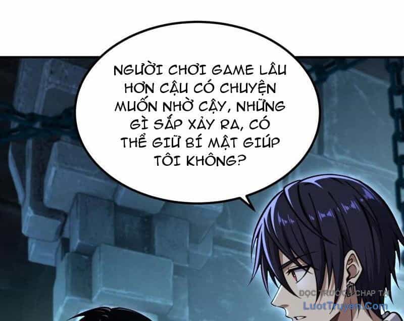 Đô Thị Tương Lai Đã Thức Tỉnh Khí Vận Hoàn Mỹ - Chương 24 - ảnh 39