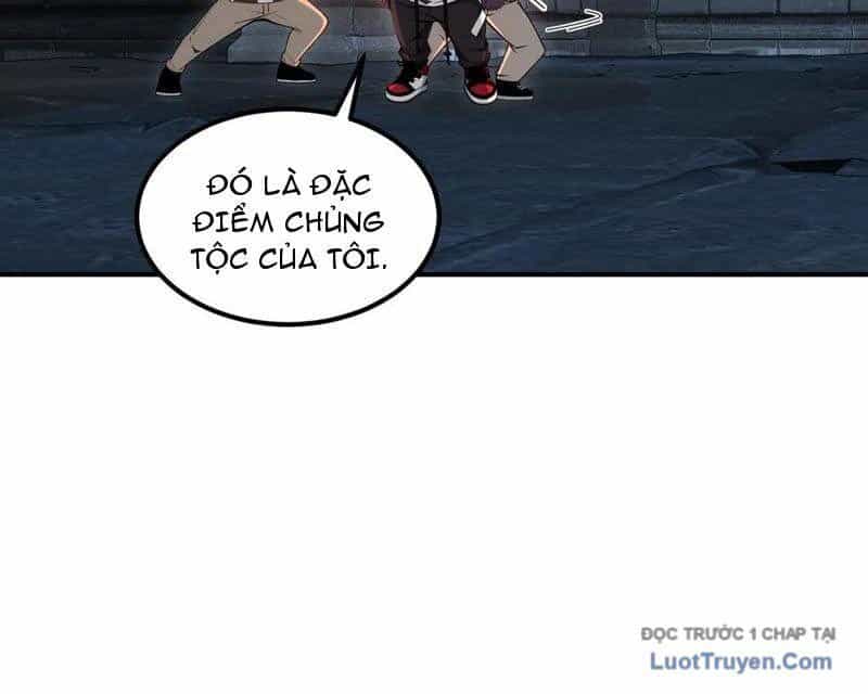 Đô Thị Tương Lai Đã Thức Tỉnh Khí Vận Hoàn Mỹ - Chương 24 - ảnh 51