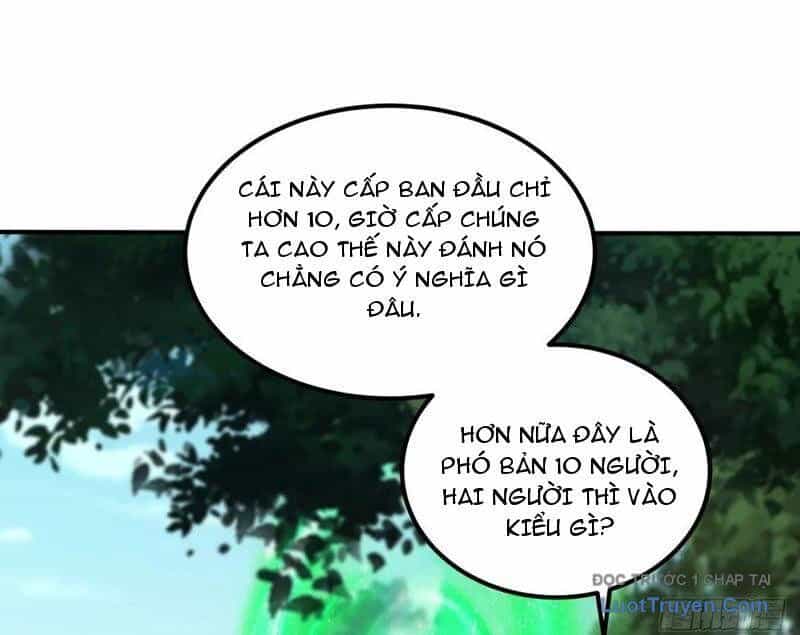 Đô Thị Tương Lai Đã Thức Tỉnh Khí Vận Hoàn Mỹ - Chương 24 - ảnh 9