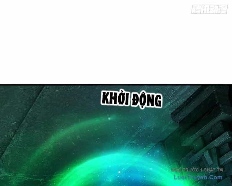 Đô Thị Tương Lai Đã Thức Tỉnh Khí Vận Hoàn Mỹ - Chương 24 - ảnh 94