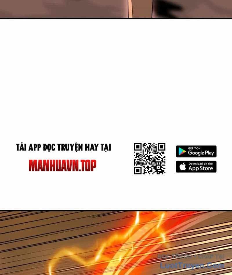 Đô Thị Tương Lai Đã Thức Tỉnh Khí Vận Hoàn Mỹ - Chương 25 - ảnh 19