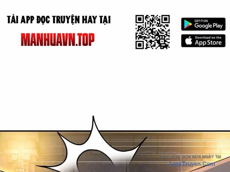 Đô Thị Tương Lai Đã Thức Tỉnh Khí Vận Hoàn Mỹ - Chương 26 - ảnh 103