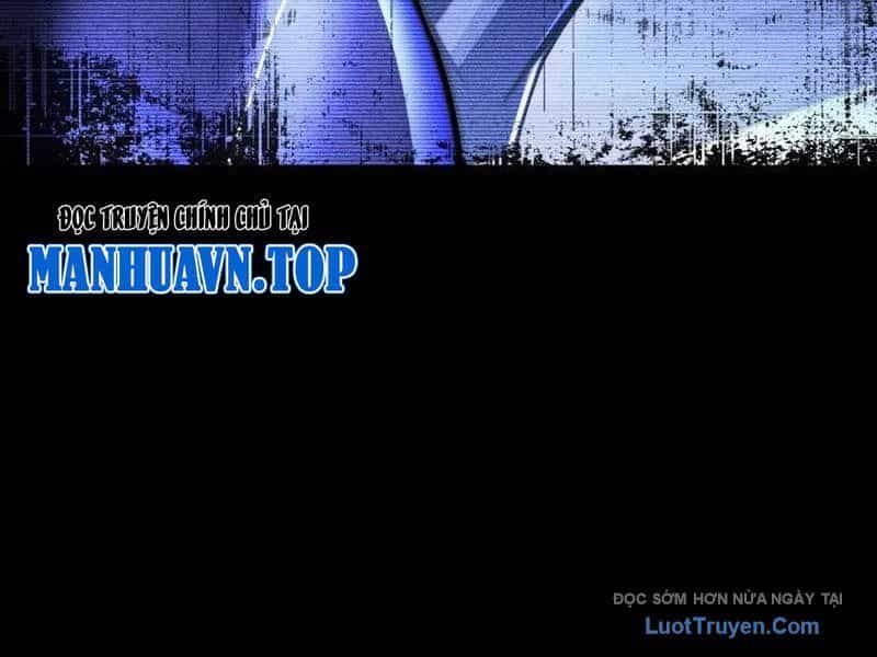 Đô Thị Tương Lai Đã Thức Tỉnh Khí Vận Hoàn Mỹ - Chương 26 - ảnh 11