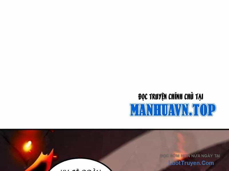 Đô Thị Tương Lai Đã Thức Tỉnh Khí Vận Hoàn Mỹ - Chương 26 - ảnh 111