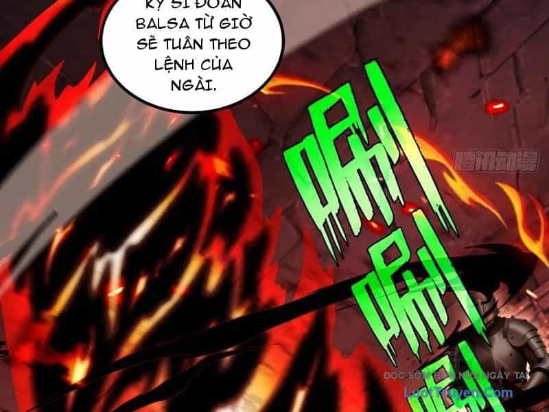 Đô Thị Tương Lai Đã Thức Tỉnh Khí Vận Hoàn Mỹ - Chương 26 - ảnh 112
