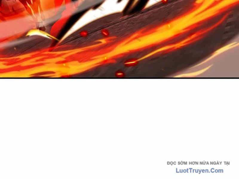 Đô Thị Tương Lai Đã Thức Tỉnh Khí Vận Hoàn Mỹ - Chương 26 - ảnh 114