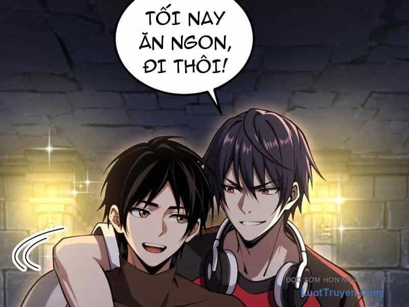 Đô Thị Tương Lai Đã Thức Tỉnh Khí Vận Hoàn Mỹ - Chương 26 - ảnh 121