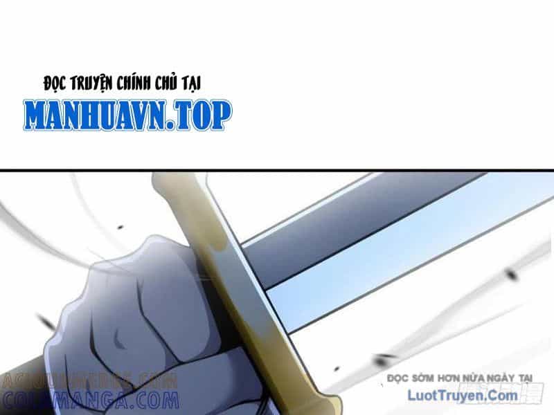 Đô Thị Tương Lai Đã Thức Tỉnh Khí Vận Hoàn Mỹ - Chương 26 - ảnh 38