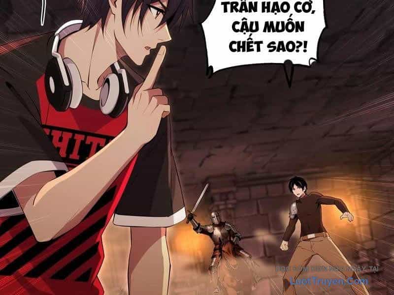 Đô Thị Tương Lai Đã Thức Tỉnh Khí Vận Hoàn Mỹ - Chương 26 - ảnh 48