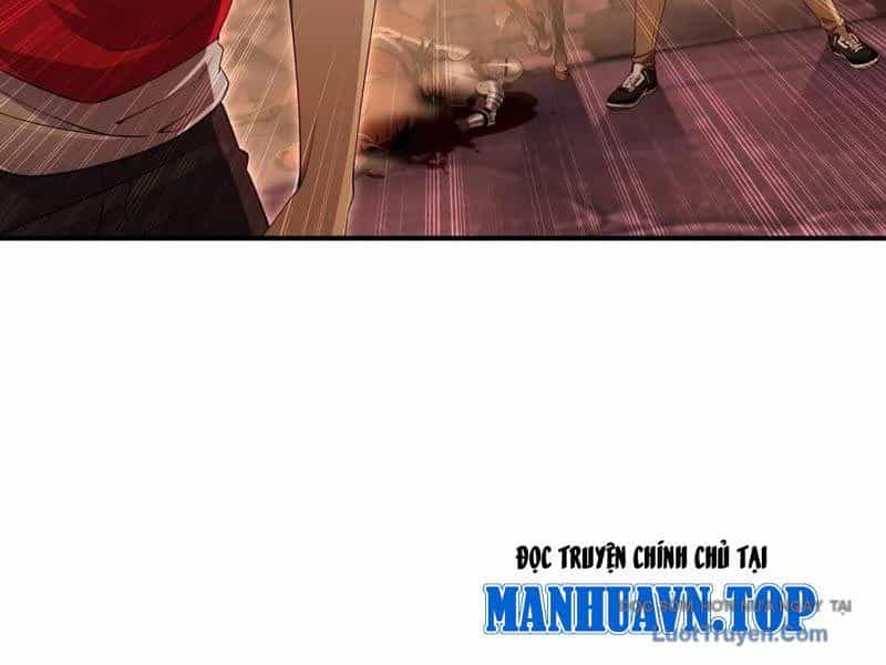 Đô Thị Tương Lai Đã Thức Tỉnh Khí Vận Hoàn Mỹ - Chương 26 - ảnh 49