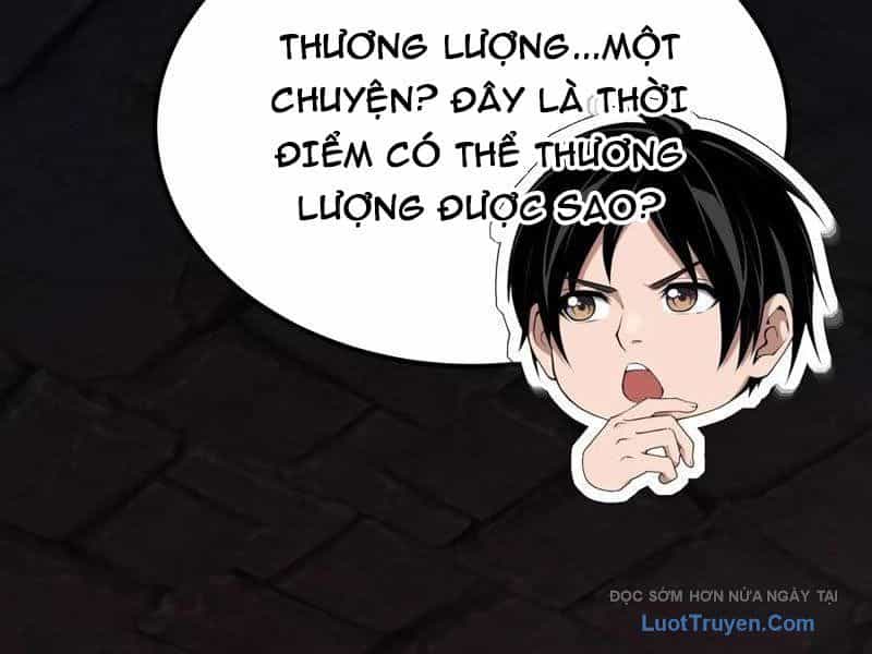 Đô Thị Tương Lai Đã Thức Tỉnh Khí Vận Hoàn Mỹ - Chương 26 - ảnh 57