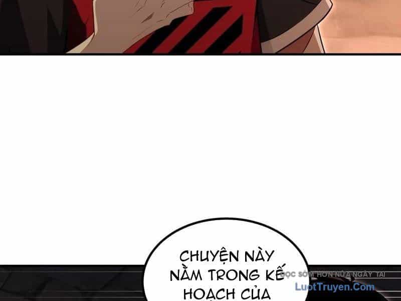 Đô Thị Tương Lai Đã Thức Tỉnh Khí Vận Hoàn Mỹ - Chương 26 - ảnh 60