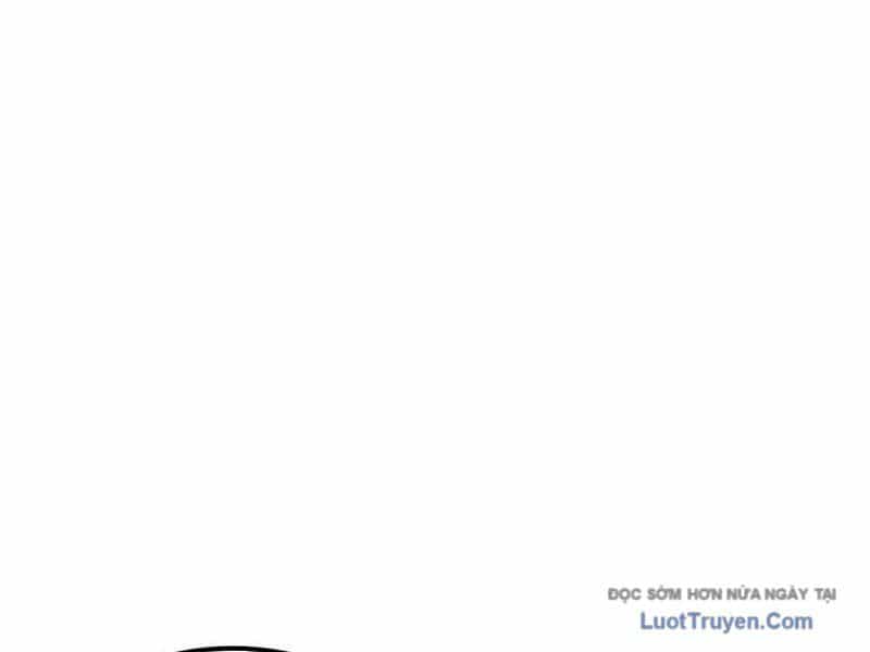 Đô Thị Tương Lai Đã Thức Tỉnh Khí Vận Hoàn Mỹ - Chương 26 - ảnh 65