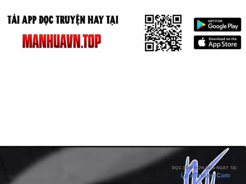 Đô Thị Tương Lai Đã Thức Tỉnh Khí Vận Hoàn Mỹ - Chương 26 - ảnh 73