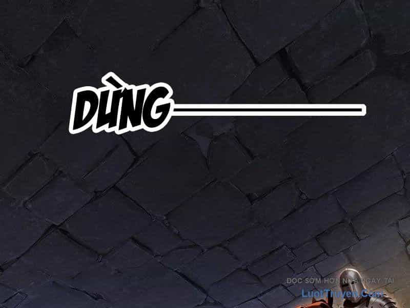 Đô Thị Tương Lai Đã Thức Tỉnh Khí Vận Hoàn Mỹ - Chương 26 - ảnh 78