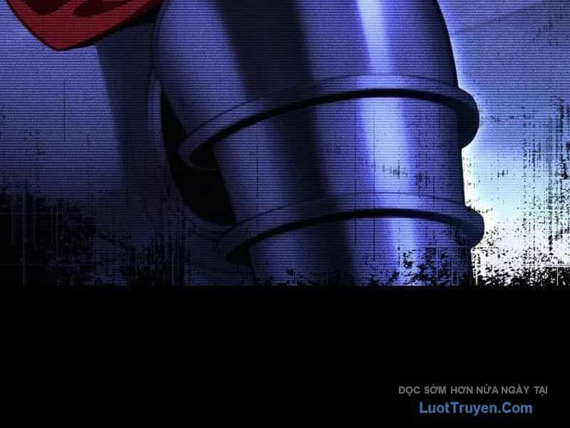 Đô Thị Tương Lai Đã Thức Tỉnh Khí Vận Hoàn Mỹ - Chương 26 - ảnh 8