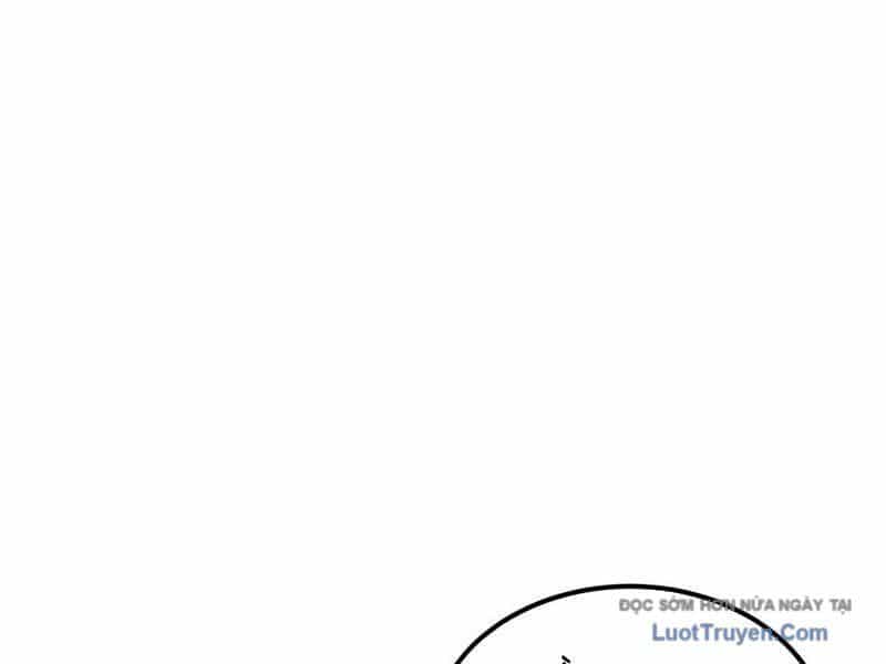 Đô Thị Tương Lai Đã Thức Tỉnh Khí Vận Hoàn Mỹ - Chương 26 - ảnh 92