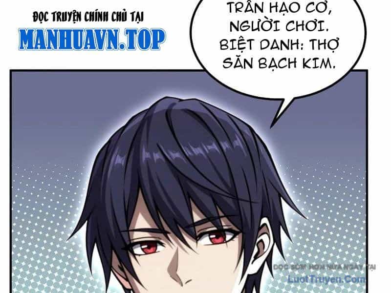 Đô Thị Tương Lai Đã Thức Tỉnh Khí Vận Hoàn Mỹ - Chương 26 - ảnh 93