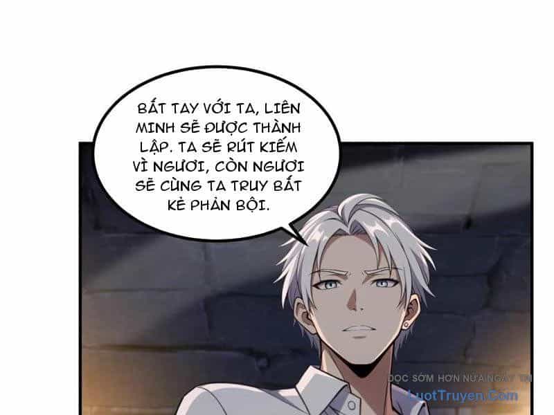 Đô Thị Tương Lai Đã Thức Tỉnh Khí Vận Hoàn Mỹ - Chương 26 - ảnh 96