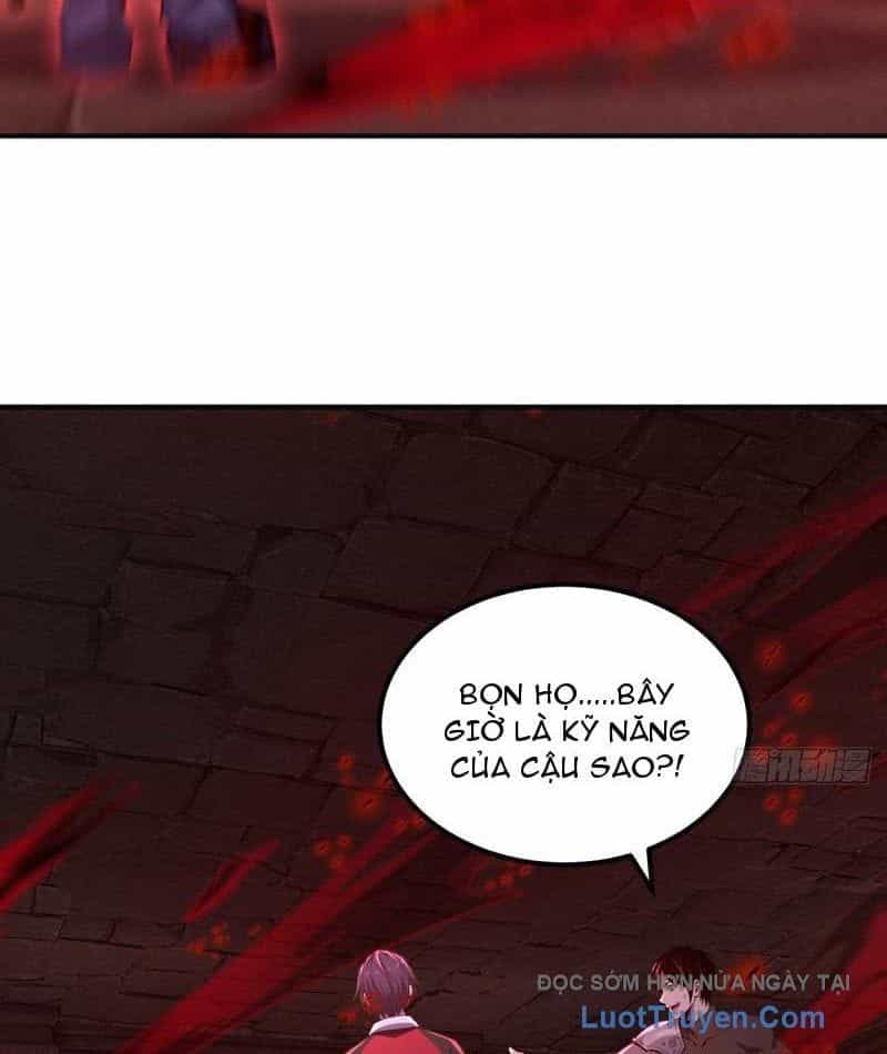 Đô Thị Tương Lai Đã Thức Tỉnh Khí Vận Hoàn Mỹ - Chương 27 - ảnh 15