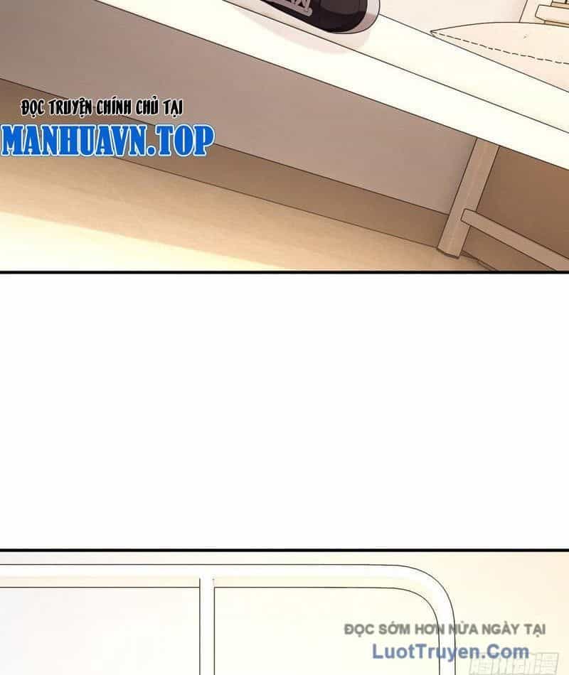 Đô Thị Tương Lai Đã Thức Tỉnh Khí Vận Hoàn Mỹ - Chương 27 - ảnh 25