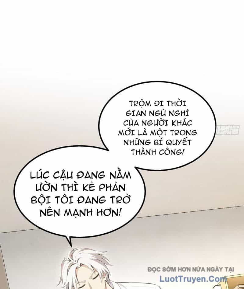 Đô Thị Tương Lai Đã Thức Tỉnh Khí Vận Hoàn Mỹ - Chương 27 - ảnh 32
