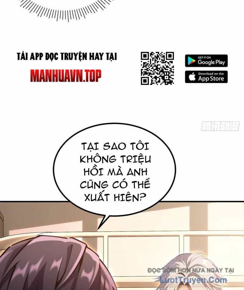 Đô Thị Tương Lai Đã Thức Tỉnh Khí Vận Hoàn Mỹ - Chương 27 - ảnh 46