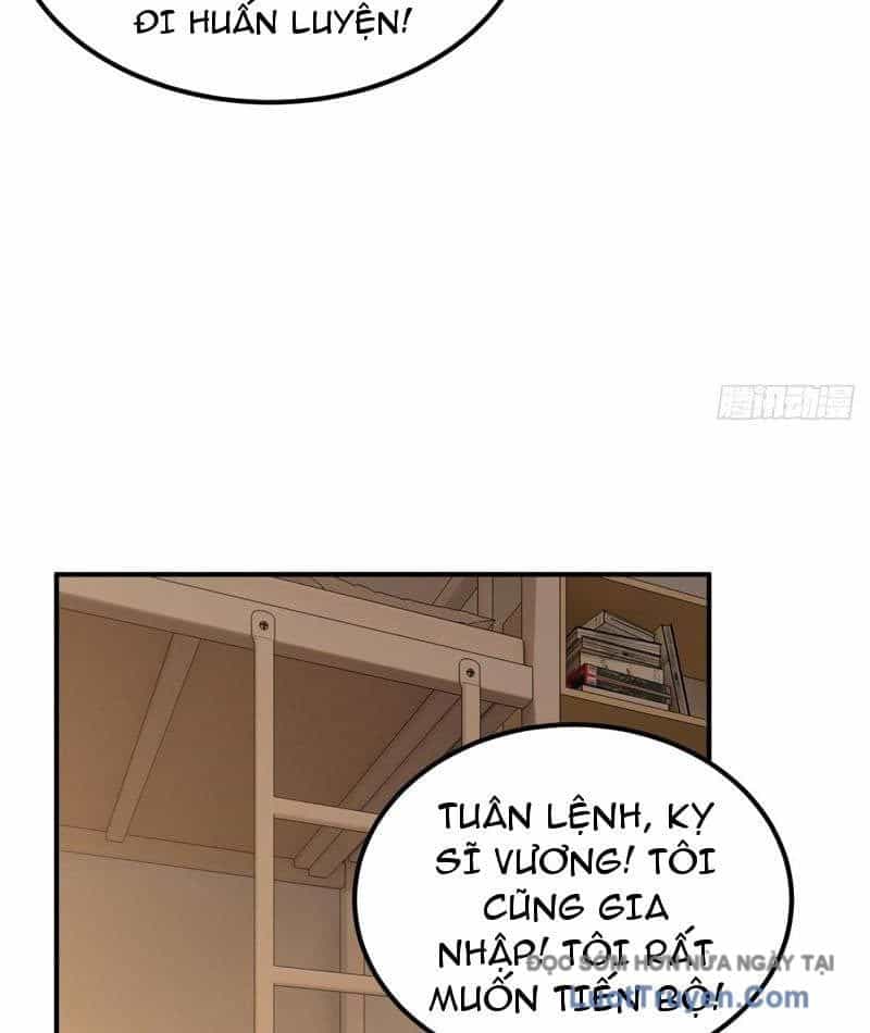 Đô Thị Tương Lai Đã Thức Tỉnh Khí Vận Hoàn Mỹ - Chương 27 - ảnh 48