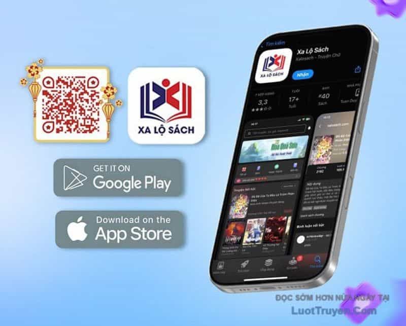Đô Thị Tương Lai Đã Thức Tỉnh Khí Vận Hoàn Mỹ - Chương 27 - ảnh 84