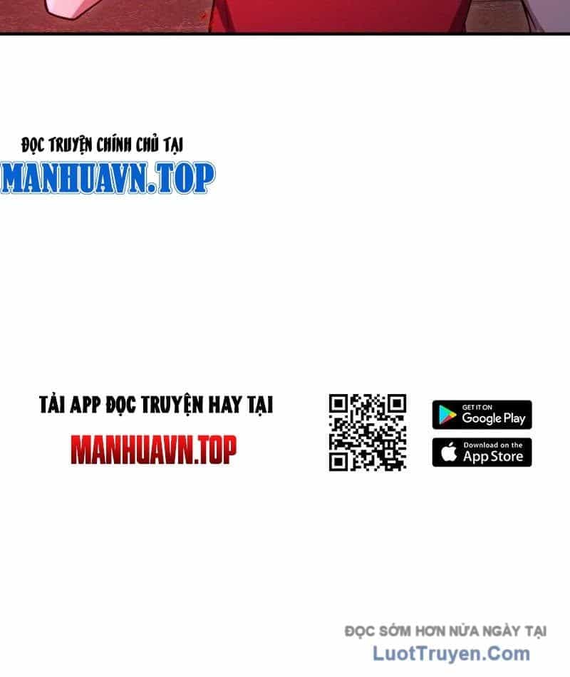 Đô Thị Tương Lai Đã Thức Tỉnh Khí Vận Hoàn Mỹ - Chương 27 - ảnh 9