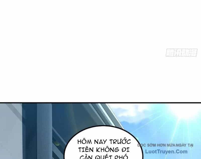 Đô Thị Tương Lai Đã Thức Tỉnh Khí Vận Hoàn Mỹ - Chương 28 - ảnh 102