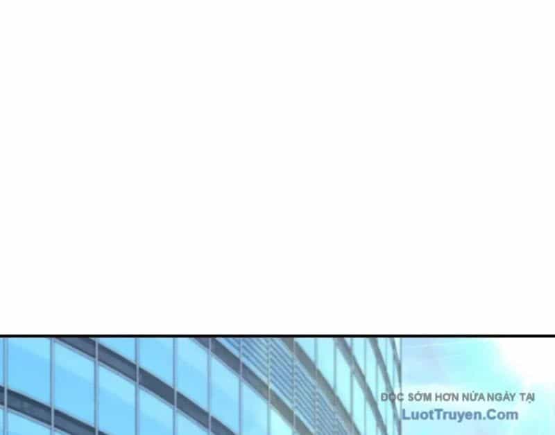 Đô Thị Tương Lai Đã Thức Tỉnh Khí Vận Hoàn Mỹ - Chương 28 - ảnh 11