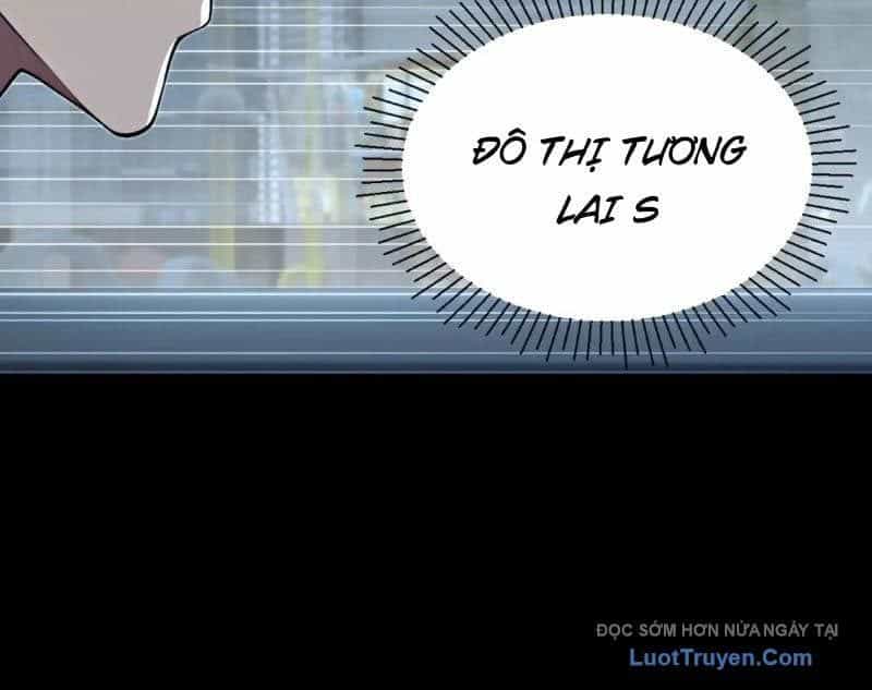 Đô Thị Tương Lai Đã Thức Tỉnh Khí Vận Hoàn Mỹ - Chương 28 - ảnh 116
