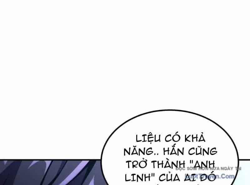 Đô Thị Tương Lai Đã Thức Tỉnh Khí Vận Hoàn Mỹ - Chương 28 - ảnh 124