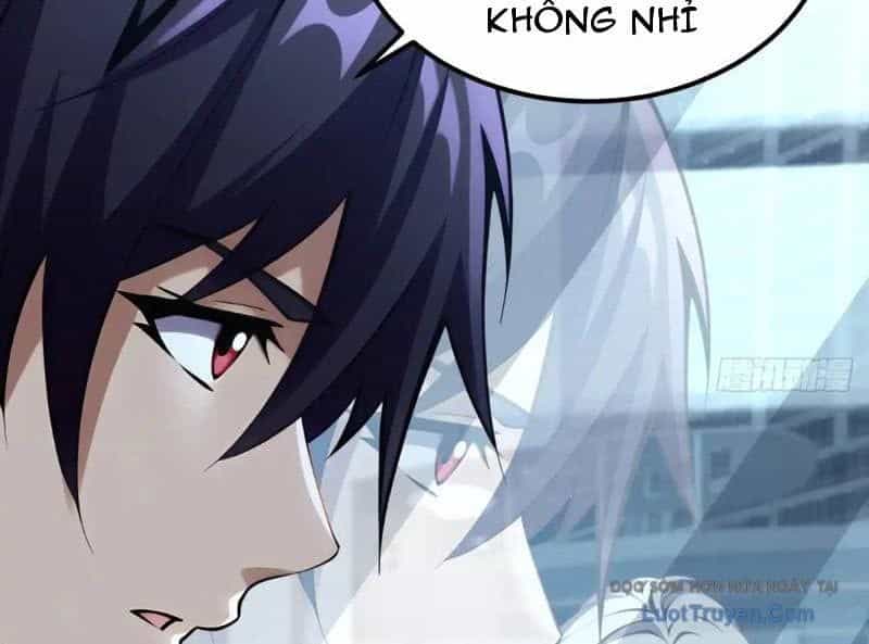 Đô Thị Tương Lai Đã Thức Tỉnh Khí Vận Hoàn Mỹ - Chương 28 - ảnh 125