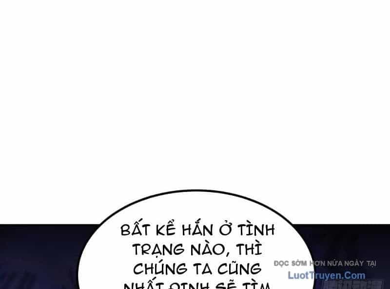 Đô Thị Tương Lai Đã Thức Tỉnh Khí Vận Hoàn Mỹ - Chương 28 - ảnh 127