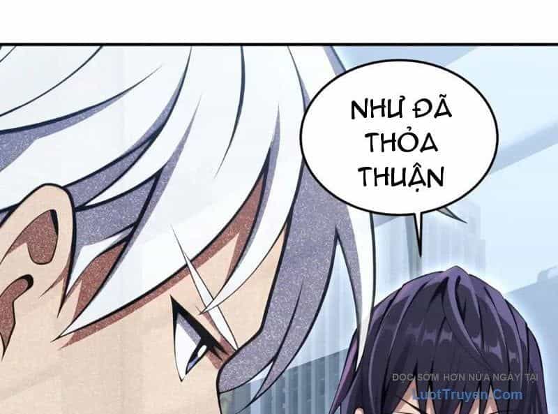 Đô Thị Tương Lai Đã Thức Tỉnh Khí Vận Hoàn Mỹ - Chương 28 - ảnh 131