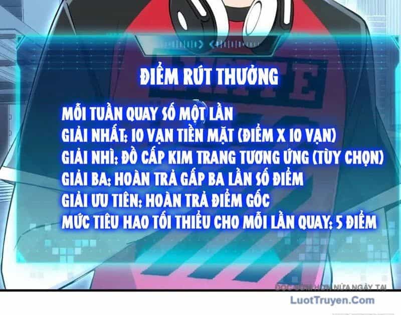 Đô Thị Tương Lai Đã Thức Tỉnh Khí Vận Hoàn Mỹ - Chương 28 - ảnh 21