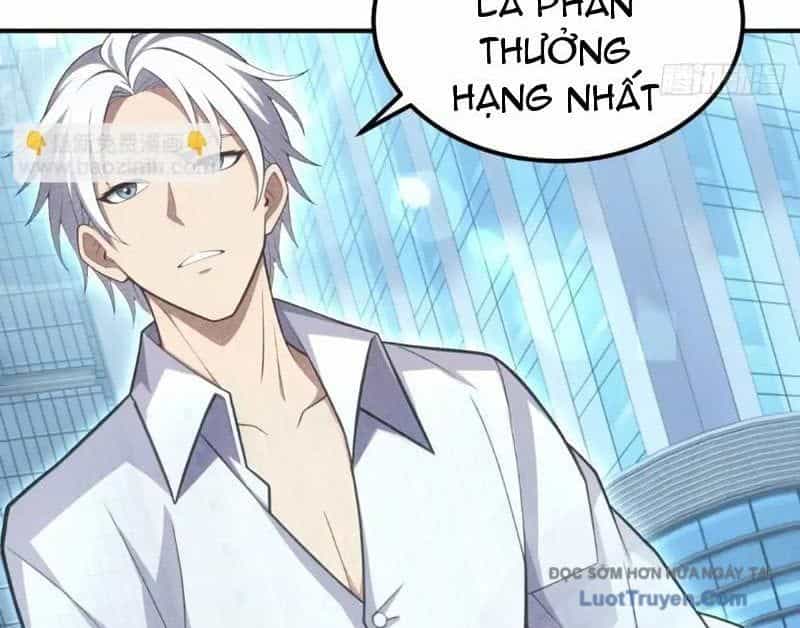 Đô Thị Tương Lai Đã Thức Tỉnh Khí Vận Hoàn Mỹ - Chương 28 - ảnh 31