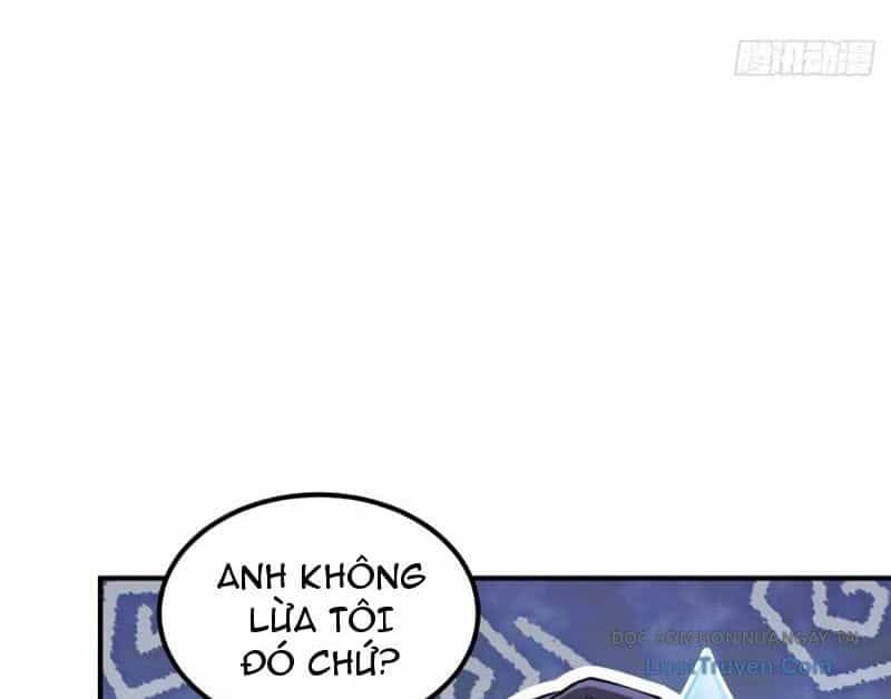Đô Thị Tương Lai Đã Thức Tỉnh Khí Vận Hoàn Mỹ - Chương 28 - ảnh 34
