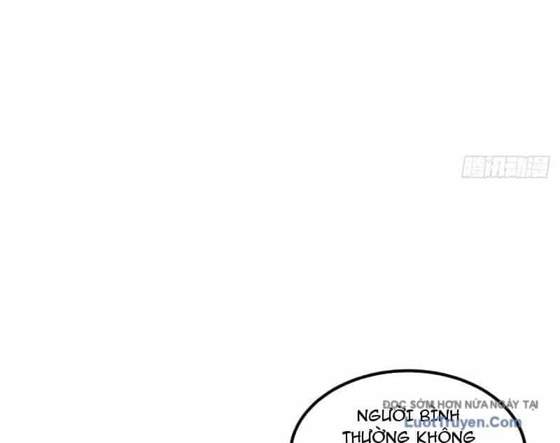 Đô Thị Tương Lai Đã Thức Tỉnh Khí Vận Hoàn Mỹ - Chương 28 - ảnh 48