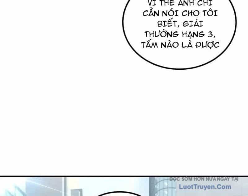 Đô Thị Tương Lai Đã Thức Tỉnh Khí Vận Hoàn Mỹ - Chương 28 - ảnh 53