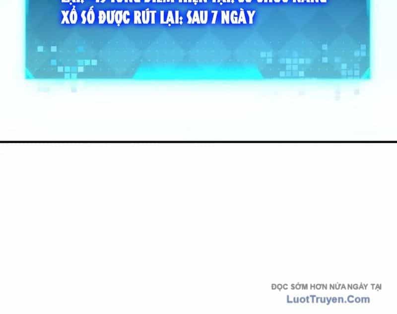 Đô Thị Tương Lai Đã Thức Tỉnh Khí Vận Hoàn Mỹ - Chương 28 - ảnh 61